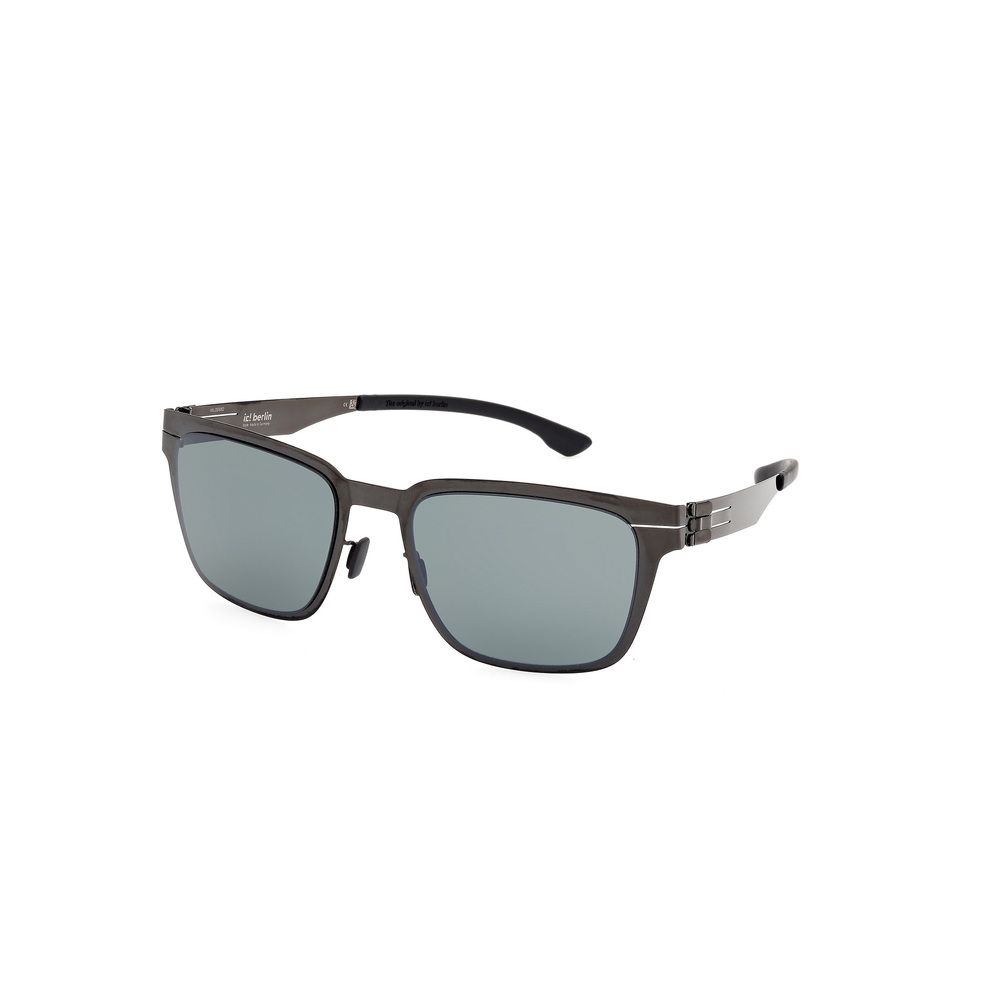 IC  BERLIN  IC0018 Sunglasses 08R 57mm